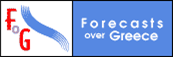 forecasts