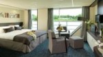 suite01