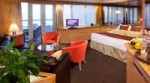 suite01