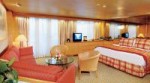suite01