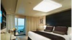 suite01