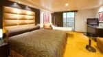 suite01