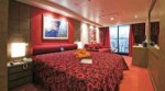 suite01