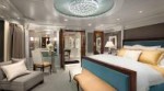 suite01