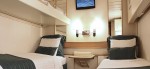 insidecabinsovereign