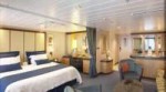 suite01
