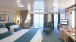 suite01