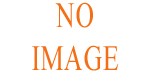 noimage