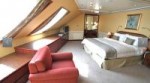 grandsuite01