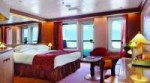juniorsuite01