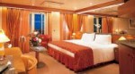 juniorsuite01
