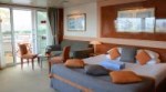 grandsuite01