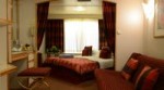 juniorsuite01