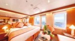 suite01