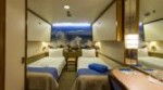 inside01cruise-nefeli