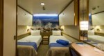 insideib01cruise-nefeli