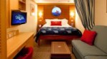 inside01