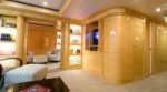 suite01