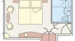outsidefloorplan