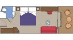 balconyfloorplan
