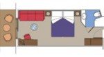 balconyfloorplan