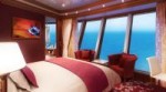 suite01