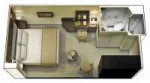 insidefloorplan