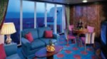 suite01