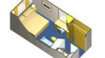 qinsidefloorplan