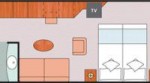 outsidefloorplan