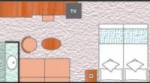 outsidefloorplan