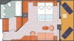 suitefloorplan