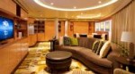 suite01